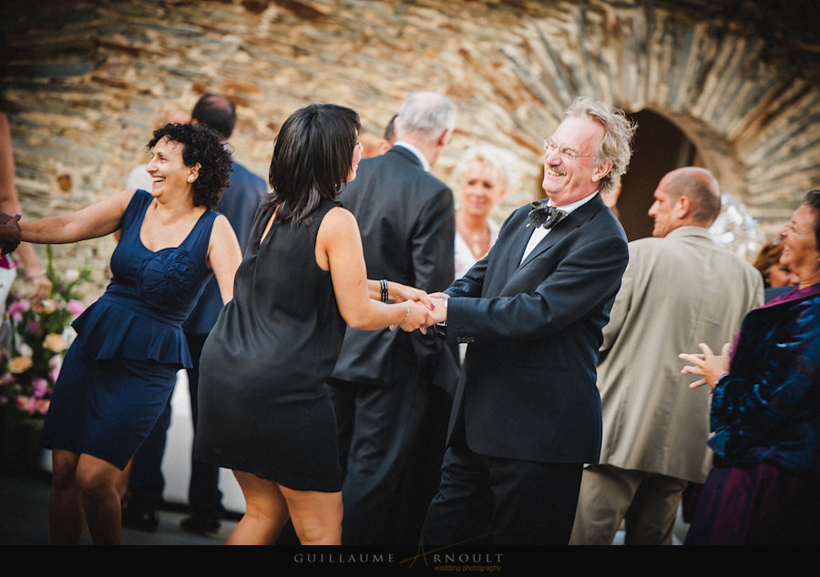 Guillaume Arnoult Wedding Photography - JetP-2005
